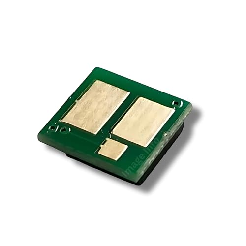 Image of ImageInfo W1520A / 152A Toner Cartridge Reset Chip Compatible with HP LaserJet PRO 4004 / 4004D / 4004DN / 4004DW / 4104 / 4104DW / 4104FDN / 4104FDW Printers