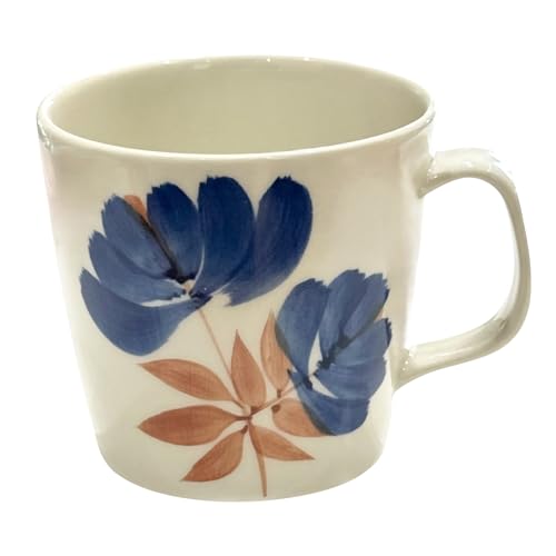 g }OJbv Rbv ` q IG^ }O 