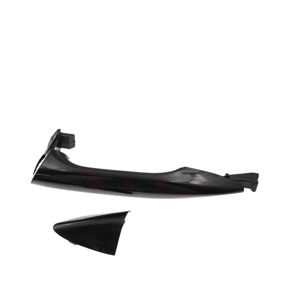 Mhtgd Rear Left Outer Outside Exterior Door Handle 826513X000 826613X000 836513X000 836613X000 For Hyundai For Elantra 2011-2016