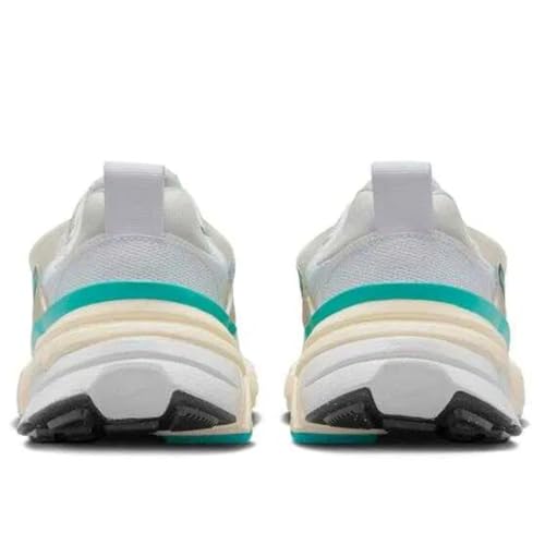 Image of Nike Women's V2K Run Shoes