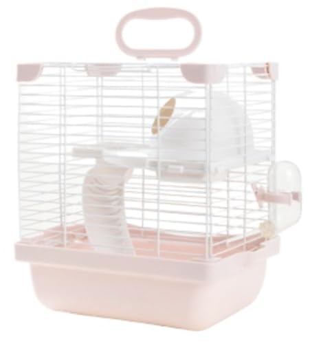 WOLKKAM nX^[P[W VK[OC_[ eCNAEg 23cm w x[VbNP[W w vbgtH[ (sN)