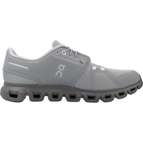 Image of On Men's Cloud 6 Sneakers