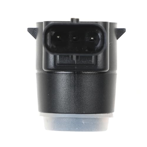 Capteur de stationnement PDC Parktronic avec détection ultrasons 0263003617