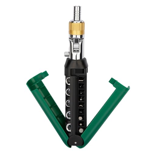 `FbgXN[hCo[Zbg - 180xs{bgXN[hCo[ - }`rbg\hCo[Zbg - K[WAItBXƁAƋAƓdAdq@ANtgvWFNgAgݗāAjH