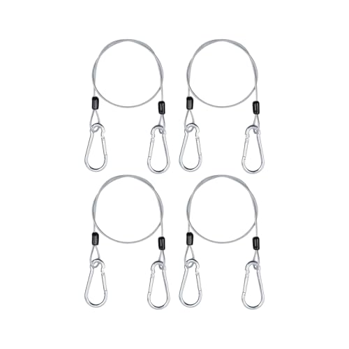 Zynphancer Xgv[t^P[u4{Zbg ? _utbN݌vŎ]ԂI[goC̓h~ɓKOpC[[v (1[g̃C[[v)