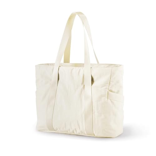 Sac de voyage imperméable grand volume et ultra léger avec bandoulière