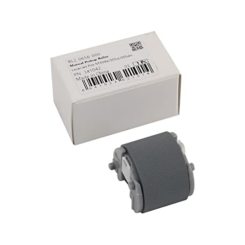 Manual Pickup Roller M402M426M304RL2-0656-000