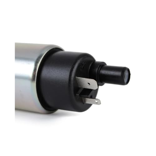 Bomba de aceite recambio para E3 125 200 SR125 SR150 SR300 MAX 6