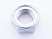 Honda 90305-GW2-711 NUT, U (16MM) QTY 1