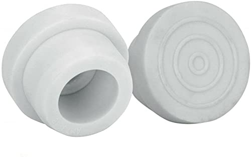Tapones para Escalera de Piscina In-Ground 2 Pack miniatura 1