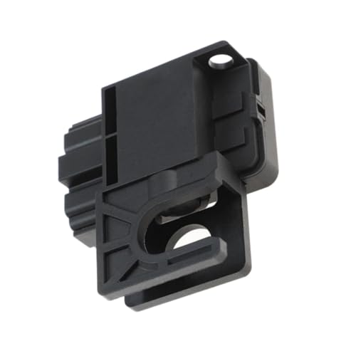 Interrupteur de frein Ford F-550 F53 bouton de frein voiture F87Z13480AA