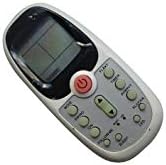 Replacement Remote Control For Perfect Aire Portable AC Units PORT8000-PORT14000