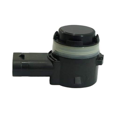 Sensor de marcha atrás OE A0009059300 para el parachoques de coche 2