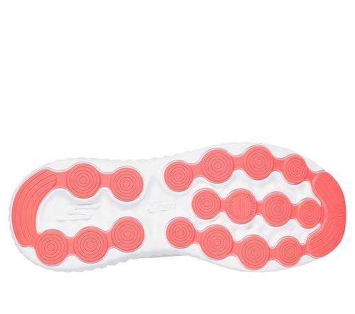 Image of Skechers Mens Go Run Now - Starfuse Running Shoes