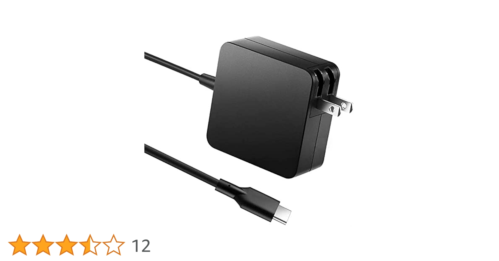 Amazon.co.jp: 65W 45W USB C電源アダプタ 充電器 互換性 HP