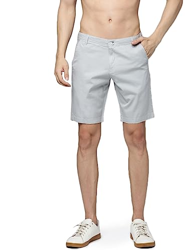 Image of Urban Dog Men's Chino Shorts