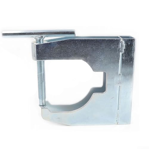 Extractor de cárter para motosierra MS260 MS360 compatible con modelos 51 55 y 372XP 7
