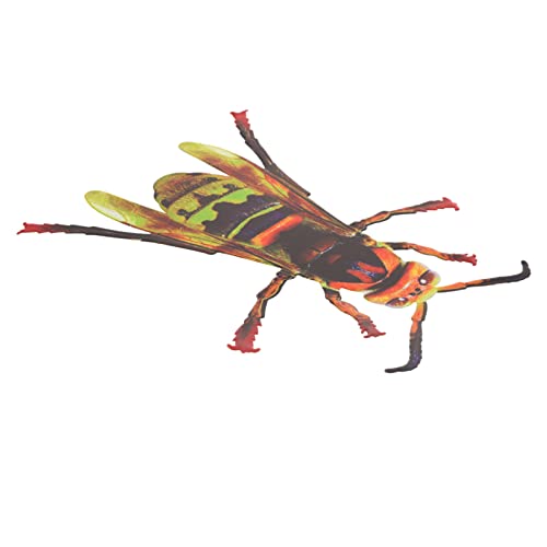 Bee Metal Wall Art Outdoor Statues 2Pcs Wall Decoration Outdoor Statue Ation Ations Metal Wall Decor Bee Garden Decor Crafts Metal Decor Home Decoration #TOP2