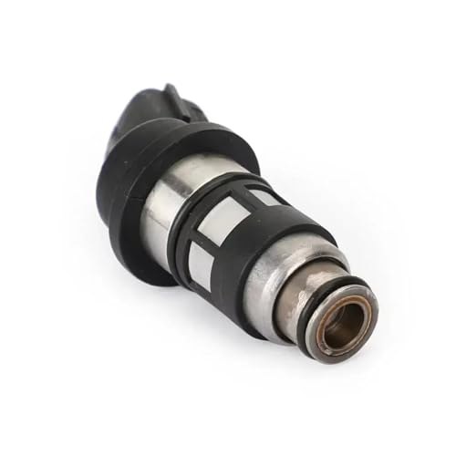 Buse d'injecteur 16600-73C90 haute précision, kit de 4 injecteurs calibrés JS50-1