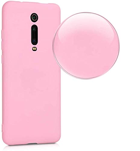PRECISIAMO CHE LA CUSTODIA RIVESTE LA COVER POSTERIORE E LE 4 CORNICI LATERALI DEL DISPOSITIVO