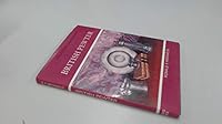 British pewter ([Collectors monographs]) 0706310551 Book Cover
