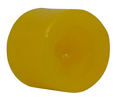 Vaughan & Bushnell 513-01 Replacement Hard Face Yellow Tip For SF12 Hammer (SF12H)