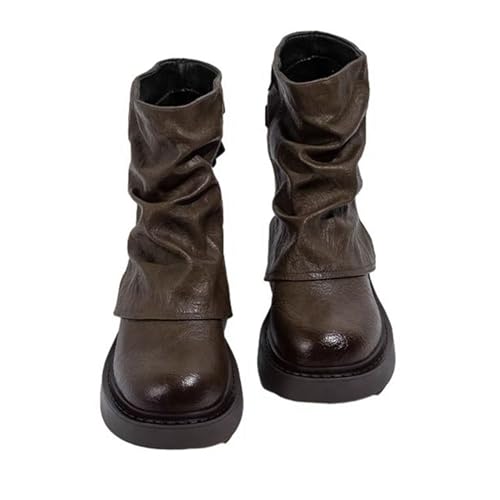 [GUREITOJP] u[eB fB[X V[gu[c [q[ Jo[ y VRv q[ U[ tH~ GWjAu[c  xg _炩  ₷ Vv  JWA ItBX ʋ