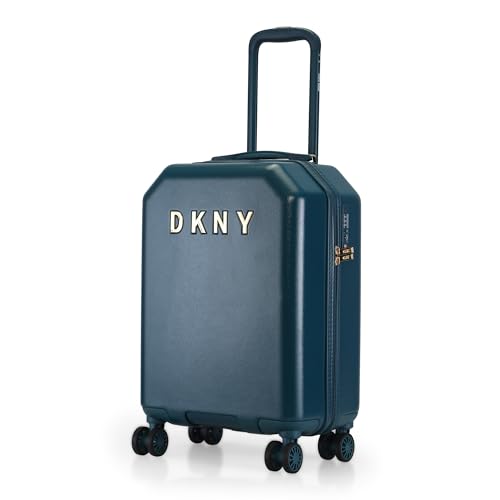 Image of DKNY Allure Range Trolley Bag