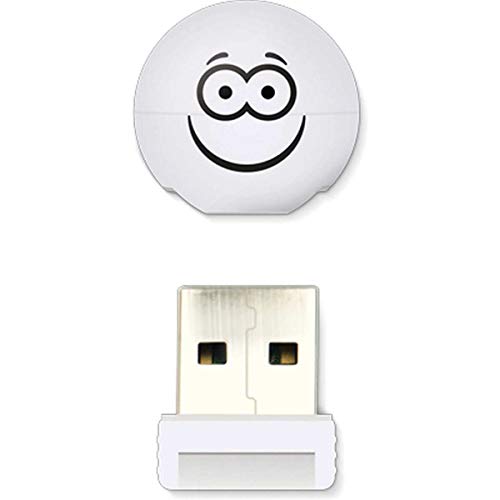 Leitor De Cartão Micro Sd Branco Ldcsmicrobb Comtac