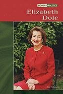 Women In Politics- Elizabeth Dole