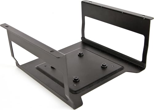 Support de montage Lenovo ThinkCentre Tiny robuste et ventilé