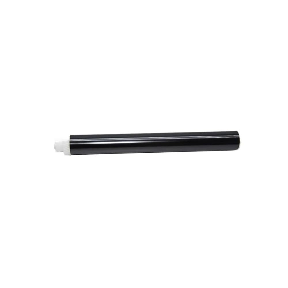 Tambour OPC résout lignes noires impression Kyocera FS4300 M3550 DK 3100 - 4