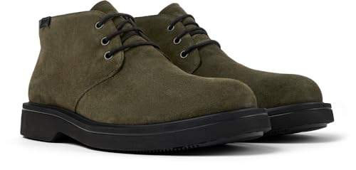 Image of Camper Men's Desert Boot