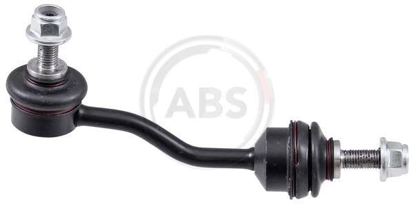 A.B.S. Barre/tige (stabilisateur) 260954