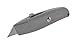 Avit AV01001 Cutter Knife
