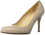 Kate Spade New York Women's Karolina Pump