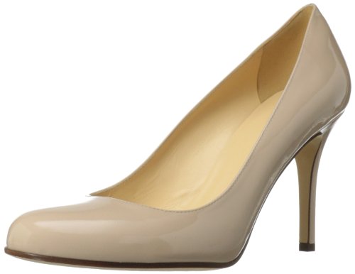 Kate Spade New York Women's Karolina Pump