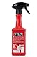 Motul Car Care Glasreiniger 500 ml
