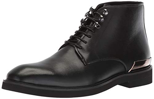 Image of Zanzara Men's Soland