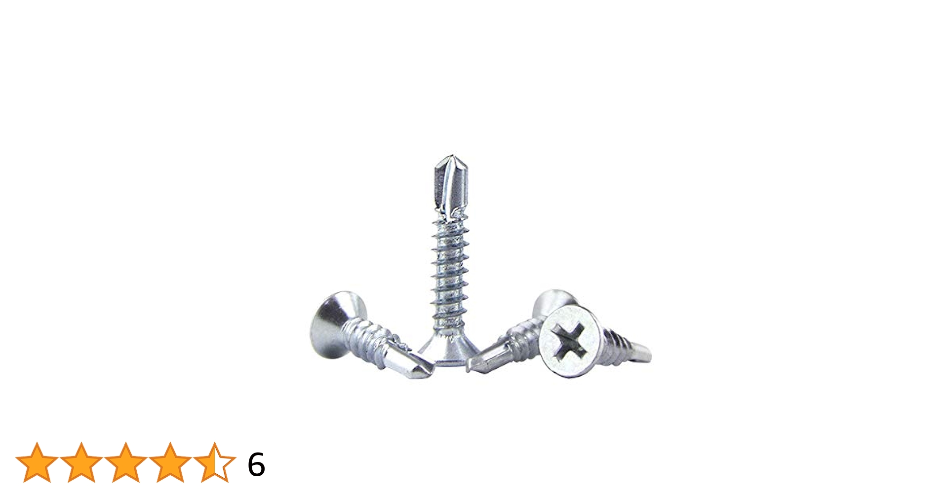 ス*ド様 ビンテージ　漆器 ネズミ螺鈿 Amazon | SUS410 ステンレス平ビス ドリルネジ 100本セット (M4