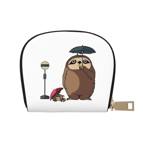 [ZKCASA] J[hP[X  i}Pm Aj ~jz RCP[X K  J[h[  Lk^ e 12[ XL~Oh~ PUU[ y v[g