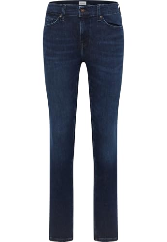 Jeans MUSTANG Style Atlanta Super Skinny Confortable sans Rigidité