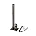 United Scientific Supplies PBLA01, Precision Boyle