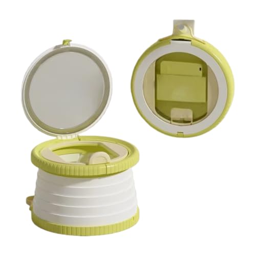 LPYROSE qp gуgC ܂肽 ܂ ⏕֍ RpNg y bJ gCg[jO jp h ԍ s AEghA p (O[,{f)