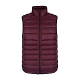 e46 reverse light replacement jacke mit kapuze kamouflage jacke herren flis jacke herren zirkus jacke herren rot grün schwarze jacke herren herren jacke übergangsjacke biker lederjacke ec... herren fleece jacke sommer sweet jacke herren 3xl jacke herren 50 jacke herren mit fell jacke wind und wasserdicht herren jacke sideline herren tarn jacken herren freizeit herren jacke windbreaker herren känguru jacke casual friday herren jacke business-jacke für herren hosen und jacke herren jogging