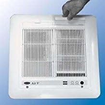 Mobile Climate Control 795004600 Control Box Assembly