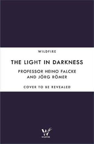 Light in the Darkness: Unveiling the Secrets of Black Holes and the Nature of the Human Spirit