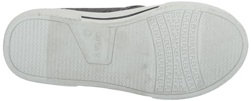 Carter's Unisex-Child Damon184