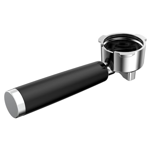 JURA ENA 4, ENA 8 WATER TANK DIAMOND PATTERN 74039 NEW