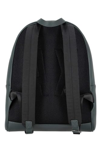 Armani Exchange Men's Clean Backpack URBAN CHIC, One Size3